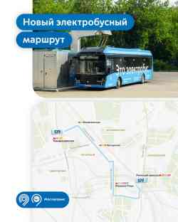 151 КБ