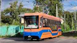 4576 КБ