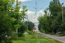 646 КБ