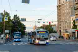 591 КБ