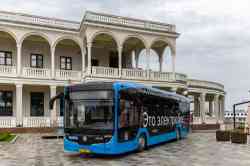 678 КБ