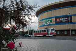 543 КБ