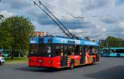 532 КБ