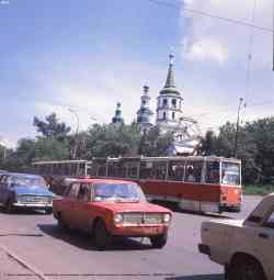 473 КБ
