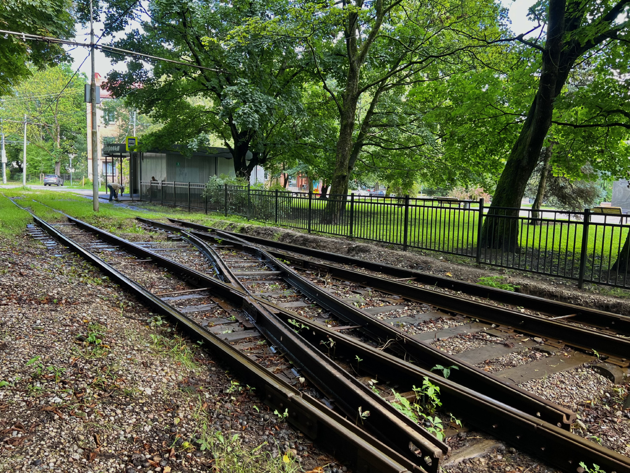 Калининград — Разные фотографии