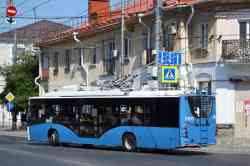 548 КБ