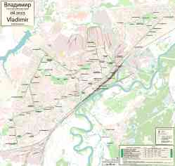 4066 КБ