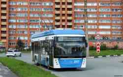 443 КБ