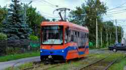 3385 КБ