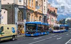 689 КБ