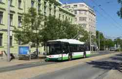 3413 КБ