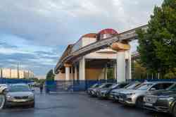 430 КБ