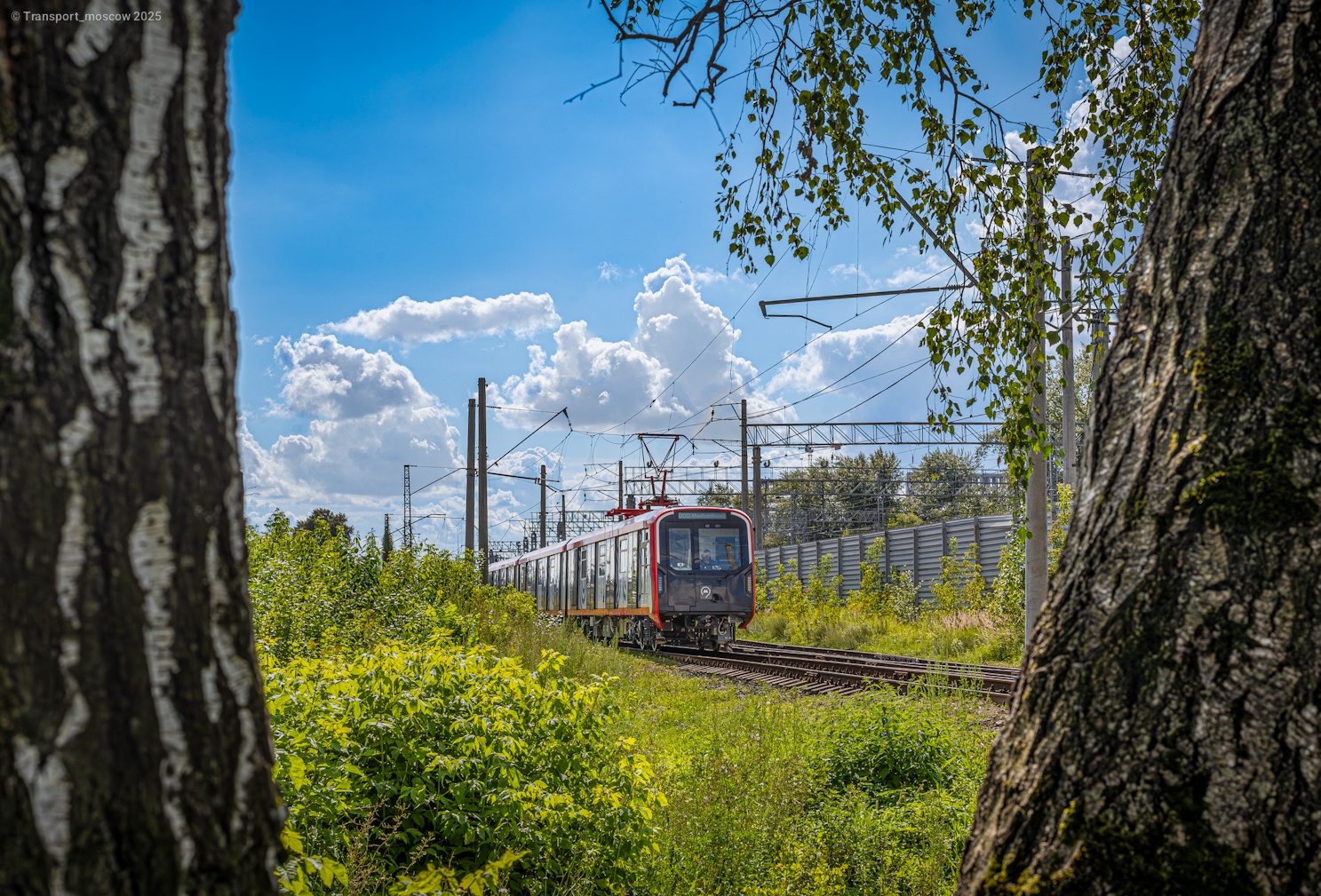 Москва, 81-775.2 «Москва 2024» № 75457