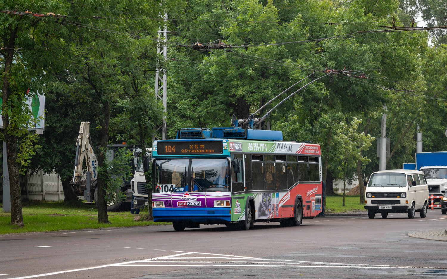 Brestas, BKM 221 nr. 138