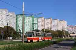 1253 КБ