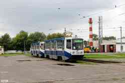 838 КБ
