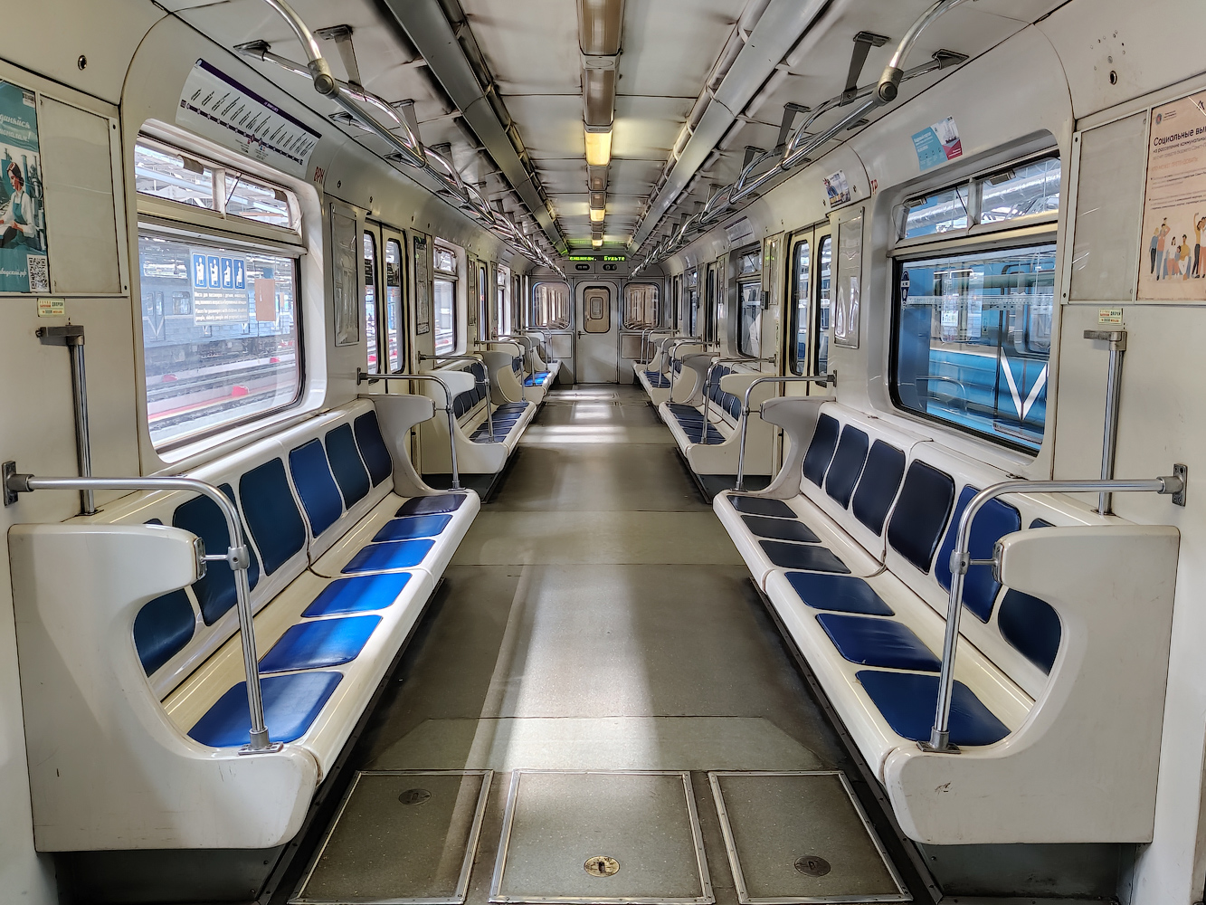 Санкт-Петербург, 81-541.5 № 11561