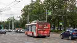 856 КБ