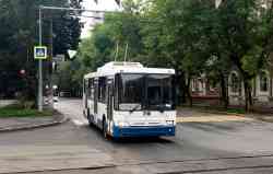 692 КБ