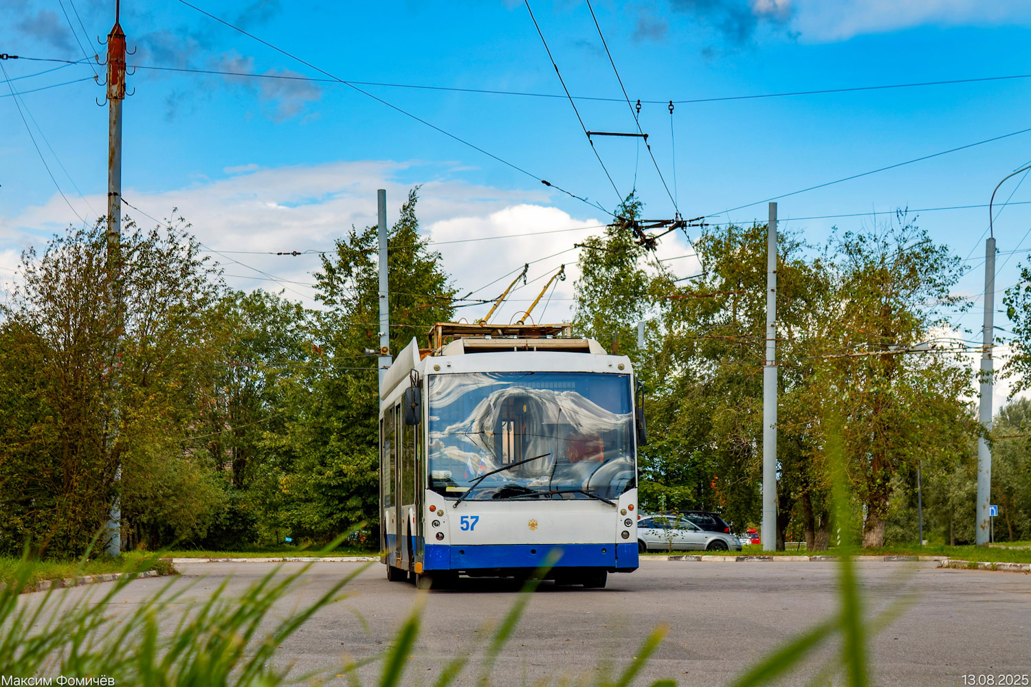 Великий Новгород — Разные фотографии