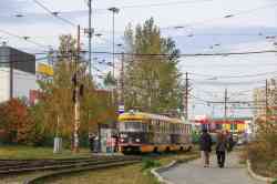 890 КБ