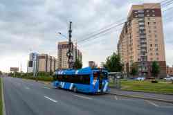 498 КБ