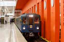2591 КБ