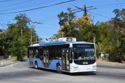 653 КБ