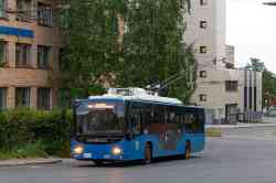 600 КБ