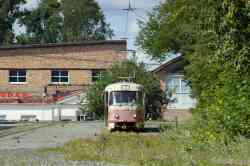 589 КБ