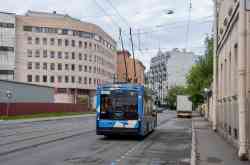 526 КБ
