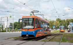 512 КБ