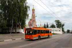 914 КБ
