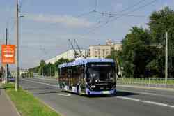 574 КБ
