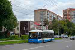 657 КБ