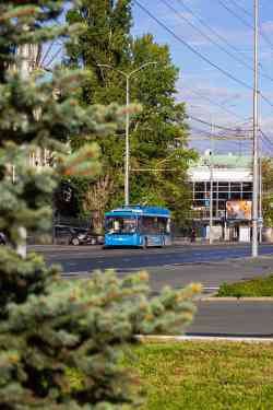 686 КБ