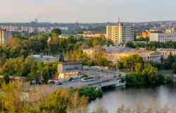 889 КБ