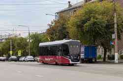 621 КБ