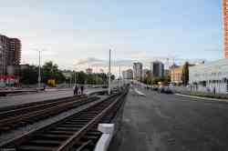 581 КБ