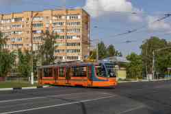 6835 КБ