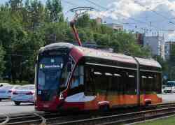 4344 КБ