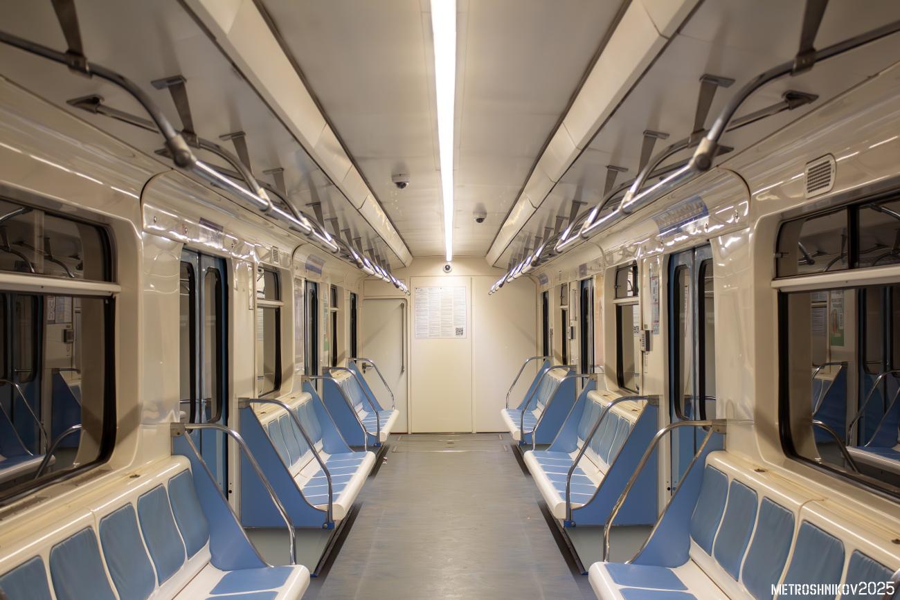 Самара, 81-717 (ЛВЗ) № 8794