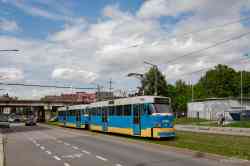 574 КБ