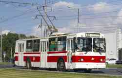 624 КБ