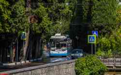 675 КБ