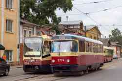 590 КБ