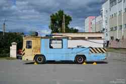 652 КБ