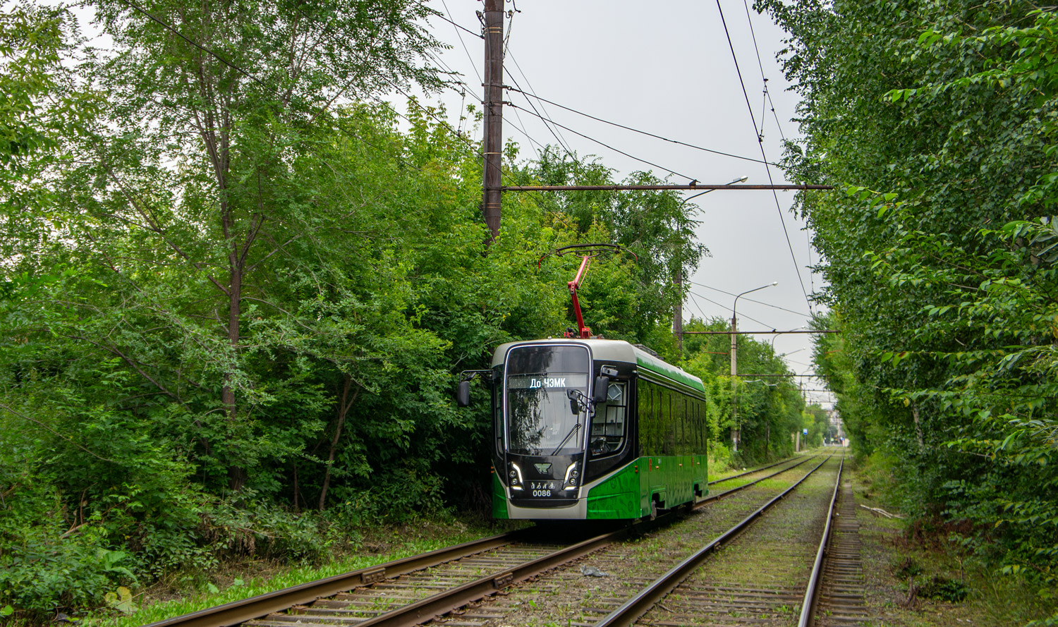 Chelyabinsk, 71-628-01 № 0086