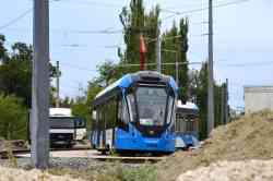 559 КБ