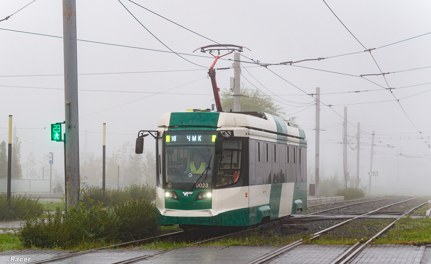 Chelyabinsk, 71-623-04.01 č. 0023
